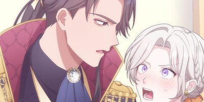 ˽���Ȥκƺ��ˤϹ����������ڥե륫�顼��25�� Ķ�»Ρ���