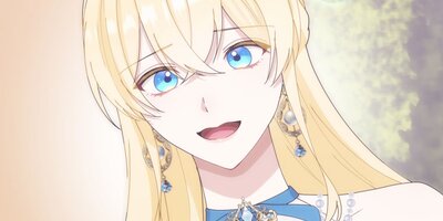 ˽���Ȥκƺ��ˤϹ����������ڥե륫�顼��26�� �İ����ʡ�