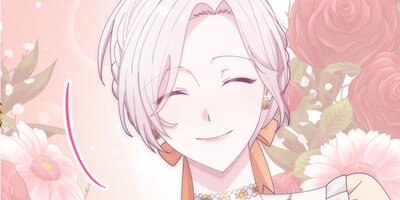 ˽���Ȥκƺ��ˤϹ����������ڥե륫�顼��27�� ���Ϥ�����