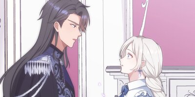 ˽���Ȥκƺ��ˤϹ����������ڥե륫�顼��28�� ����θ�ǽ