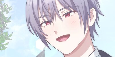 ˽���Ȥκƺ��ˤϹ����������ڥե륫�顼��29�� �����ߤ���