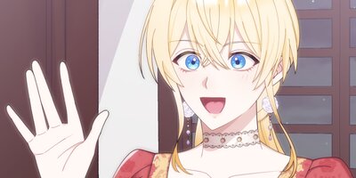 ˽���Ȥκƺ��ˤϹ����������ڥե륫�顼��30�� �������äƤ�