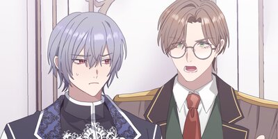 ˽���Ȥκƺ��ˤϹ����������ڥե륫�顼��31�� �Ų��Τ��Фˤ�����