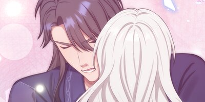 ˽���Ȥκƺ��ˤϹ����������ڥե륫�顼��32�� �����ˤҤɤ���