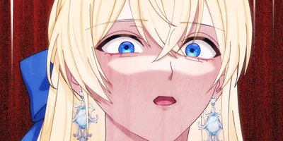 ˽���Ȥκƺ��ˤϹ����������ڥե륫�顼��33�� �����Ӥ�������