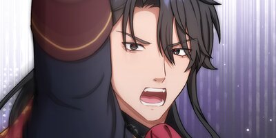 ˽���Ȥκƺ��ˤϹ����������ڥե륫�顼��34�� �������