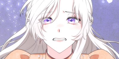 ˽���Ȥκƺ��ˤϹ����������ڥե륫�顼��35�� ���Ρ������β�����