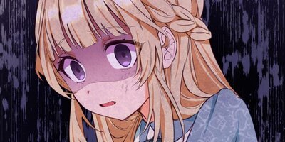 ����ɱ�϶������Ƽ��夵���ڥե륫�顼�ۡ�1 ����ɱ�η뺧