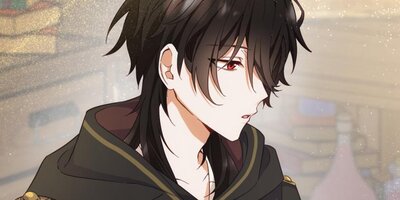 ����ɱ�϶������Ƽ��夵���ڥե륫�顼�ۡ�2 �ֲǤ�å�ä��Τϡ�