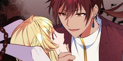 ����ɱ�϶������Ƽ��夵���ڥե륫�顼�ۡ�4 �⤷�⼫ͳ��������ʤ�