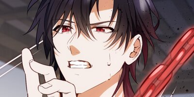 ����ɱ�϶������Ƽ��夵���ڥե륫�顼�ۡ�5 ̴����Ǵ�����̩��