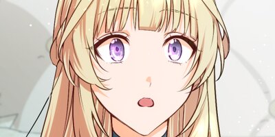 ����ɱ�϶������Ƽ��夵���ڥե륫�顼�ۡ�6 �������᤿���