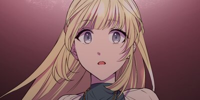 ����ɱ�϶������Ƽ��夵���ڥե륫�顼�ۡ�7 ����ο���