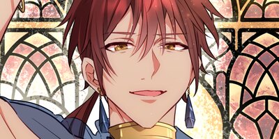 ����ɱ�϶������Ƽ��夵���ڥե륫�顼�ۡ�8 ��˾�����������