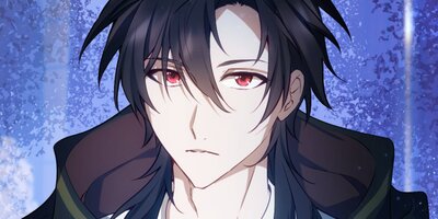 ����ɱ�϶������Ƽ��夵���ڥե륫�顼�ۡ�10 �ߤ������