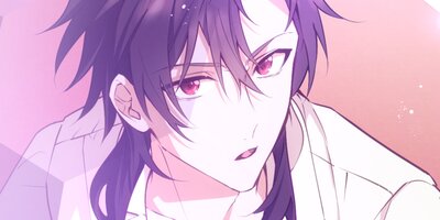 ����ɱ�϶������Ƽ��夵���ڥե륫�顼�ۡ�11 ���������������ޤ�