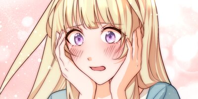 ����ɱ�϶������Ƽ��夵���ڥե륫�顼�ۡ�12 ���β�������