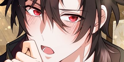 ����ɱ�϶������Ƽ��夵���ڥե륫�顼�ۡ�13 �����ʻҤˤϡ�