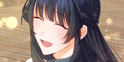 ����ɱ�϶������Ƽ��夵���ڥե륫�顼�ۡ�14 ��θζ��Ǥդ줿�ۤ�