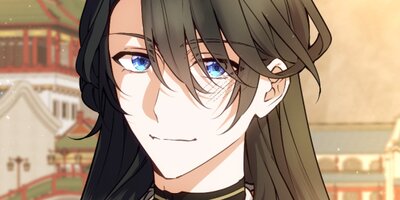 ����ɱ�϶������Ƽ��夵���ڥե륫�顼�ۡ�15 ����Τ�ʤ���