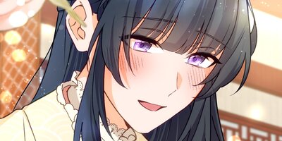 ����ɱ�϶������Ƽ��夵���ڥե륫�顼�ۡ�16 ��ʡ���äơ�