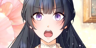 ����ɱ�϶������Ƽ��夵���ڥե륫�顼�ۡ�17 ���ƤΤ��ꤤ��