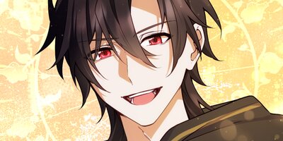 ����ɱ�϶������Ƽ��夵���ڥե륫�顼�ۡ�18 ���������