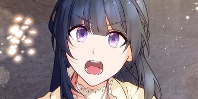 ����ɱ�϶������Ƽ��夵���ڥե륫�顼�ۡ�19 �⤦ï�ˤ���⤵��ʤ�