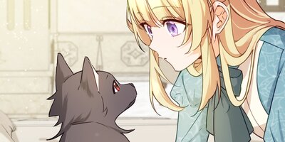 ����ɱ�϶������Ƽ��夵���ڥե륫�顼�ۡ�22 �����������������