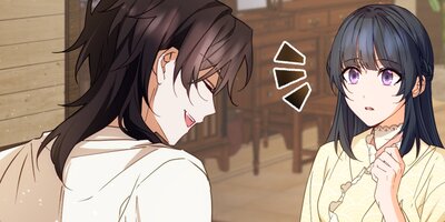 ����ɱ�϶������Ƽ��夵���ڥե륫�顼�ۡ�23 �⤦���äȹ����ʤ��