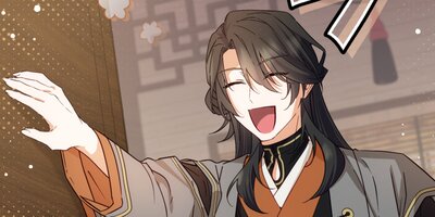 ����ɱ�϶������Ƽ��夵���ڥե륫�顼�ۡ�24 ��Τ���Υ塞�ޥ�