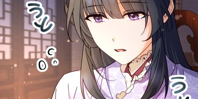 ����ɱ�϶������Ƽ��夵���ڥե륫�顼�ۡ�25 ��ˤǤ��뤳��