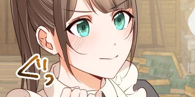 ����ɱ�϶������Ƽ��夵���ڥե륫�顼�ۡ�28 ���ɤ��ˤʤ�ˤϡġ�