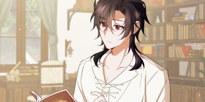 ����ɱ�϶������Ƽ��夵���ڥե륫�顼�ۡ�29 ������ȶ��������ˤ�