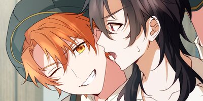 ����ɱ�϶������Ƽ��夵���ڥե륫�顼�ۡ�30 ���ε����������Τϡ�