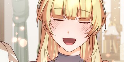 ����ɱ�϶������Ƽ��夵���ڥե륫�顼�ۡ�31 ���餿����Ū