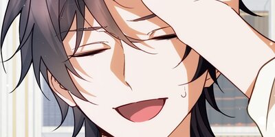 ����ɱ�϶������Ƽ��夵���ڥե륫�顼�ۡ�33 ��ɱ�ͤμ��Ȥä�