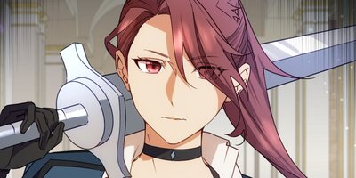 ����ɱ�϶������Ƽ��夵���ڥե륫�顼�ۡ�34 ���ʤ������顢�٤ˤ�����