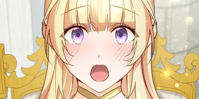 ����ɱ�϶������Ƽ��夵���ڥե륫�顼�ۡ�35 �������ʤΤˡķ���