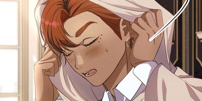 ���䤷�λ��� ��22�� �̤���λȼԡڥե륫�顼��