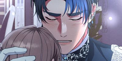 ���䤷�λ��� ��24�� �⤦����פ��ڥե륫�顼��