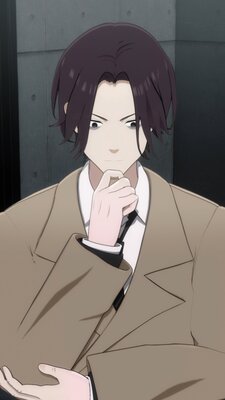 Jack the Reaper 14��1