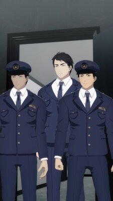 Jack the Reaper 14��2