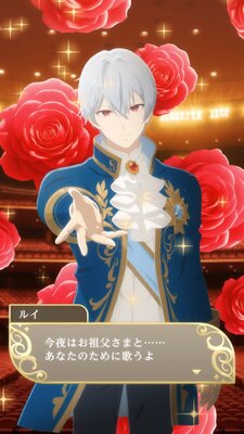 �ޥ꡼������ȥ�ͥåȤ�ž�������Τ����Ϥǥ����������򤷤ޤ� 13��1