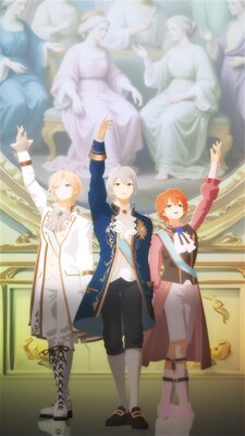 �ޥ꡼������ȥ�ͥåȤ�ž�������Τ����Ϥǥ����������򤷤ޤ� 13��2