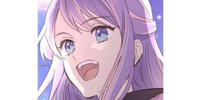 �����ǥ������2�������륹�ơ������ڥ��ƥ����� ��1�áڥե륫�顼��