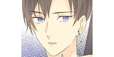 �����ǥ������2�������륹�ơ������ڥ��ƥ����� ��3�áڥե륫�顼��