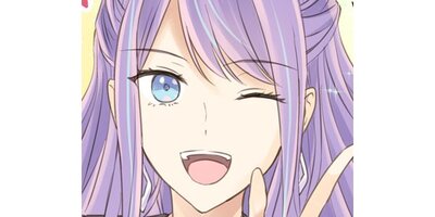 �����ǥ������2�������륹�ơ������ڥ��ƥ����� ��4�áڥե륫�顼��