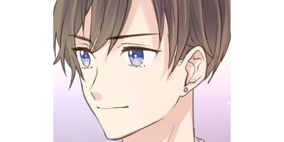 �����ǥ������2�������륹�ơ������ڥ��ƥ����� ��6�áڥե륫�顼��