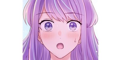 �����ǥ������2�������륹�ơ������ڥ��ƥ����� ��7�áڥե륫�顼��